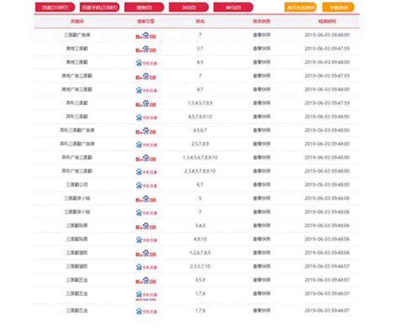古交网站建设:企业发展的新引擎