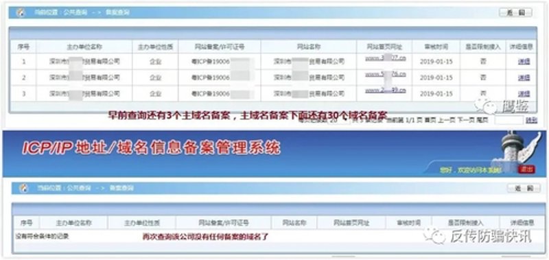 泽琪网络科技:引领信息技术发展新航向