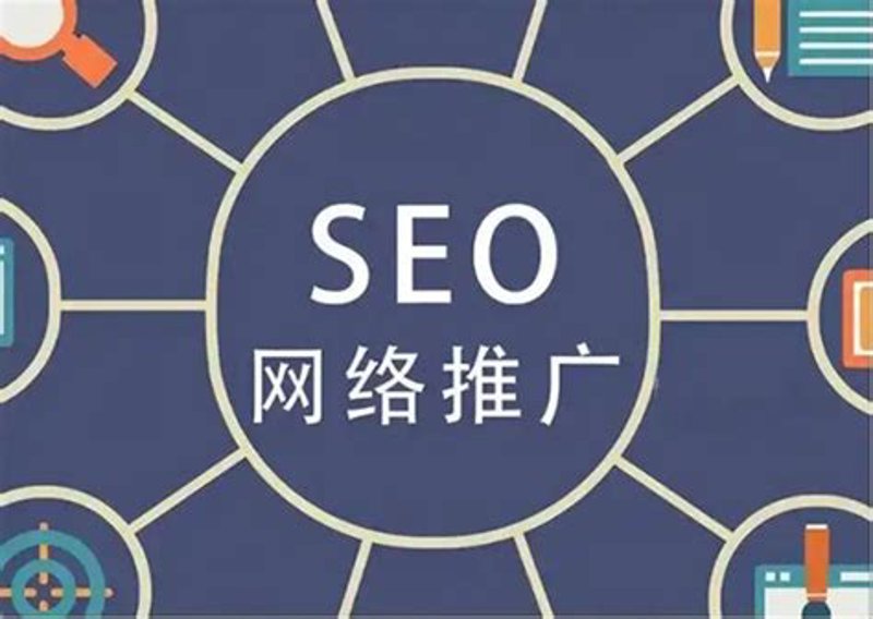 手机网站制作:为品牌添翼的小工匠